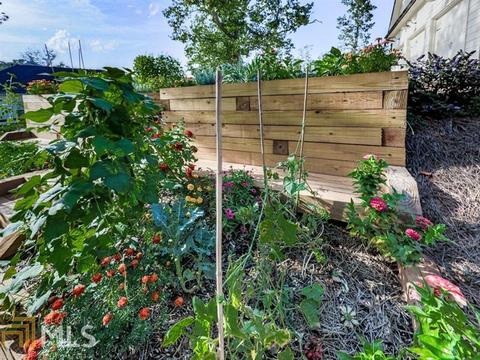 285 Red Gate Dr, Canton, GA 30115 photo 62