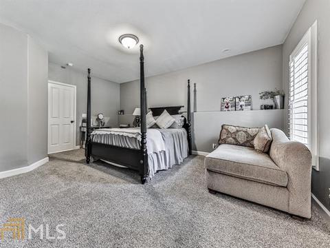 285 Red Gate Dr, Canton, GA 30115 photo 46