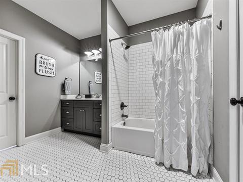 285 Red Gate Dr, Canton, GA 30115 photo 39