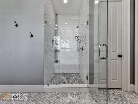 285 Red Gate Dr, Canton, GA 30115 photo 28