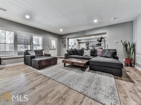 285 Red Gate Dr, Canton, GA 30115 photo 43