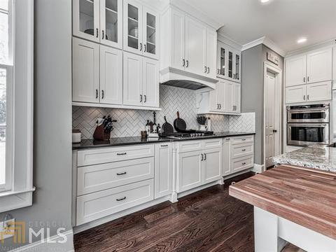 285 Red Gate Dr, Canton, GA 30115 photo 16
