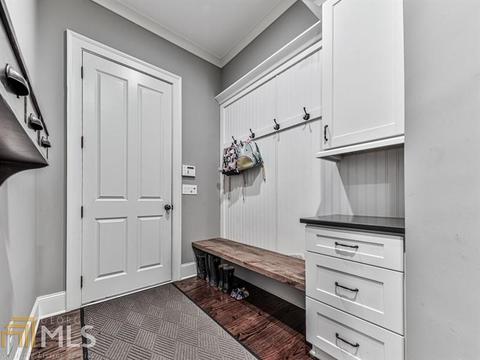 285 Red Gate Dr, Canton, GA 30115 photo 35