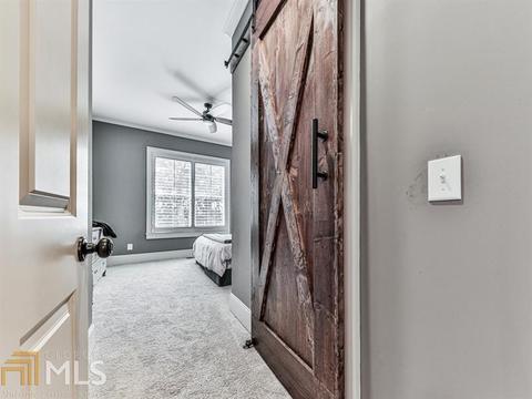 285 Red Gate Dr, Canton, GA 30115 photo 32