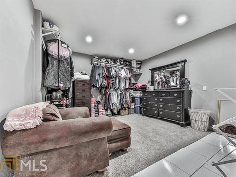 285 Red Gate Dr, Canton, GA 30115 photo 53