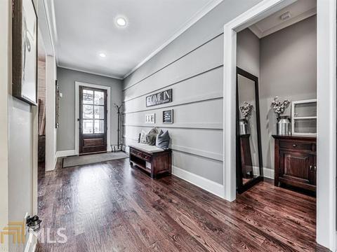 285 Red Gate Dr, Canton, GA 30115 photo 22