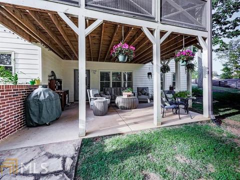 285 Red Gate Dr, Canton, GA 30115 photo 63