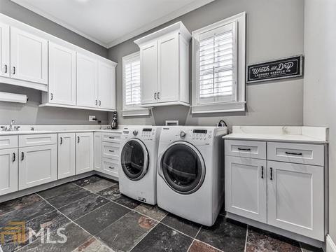 285 Red Gate Dr, Canton, GA 30115 photo 30