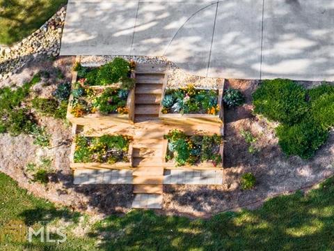 285 Red Gate Dr, Canton, GA 30115 photo 69