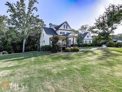 285 Red Gate Dr, Canton, GA 30115 photo 59