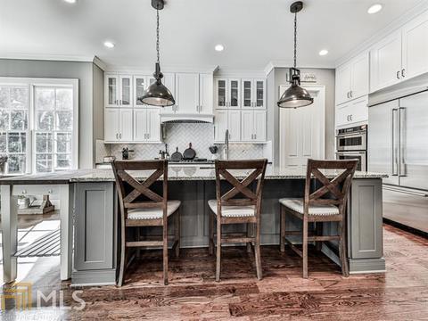 285 Red Gate Dr, Canton, GA 30115 photo 19