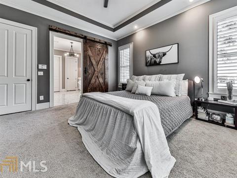 285 Red Gate Dr, Canton, GA 30115 photo 25