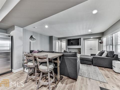 285 Red Gate Dr, Canton, GA 30115 photo 44