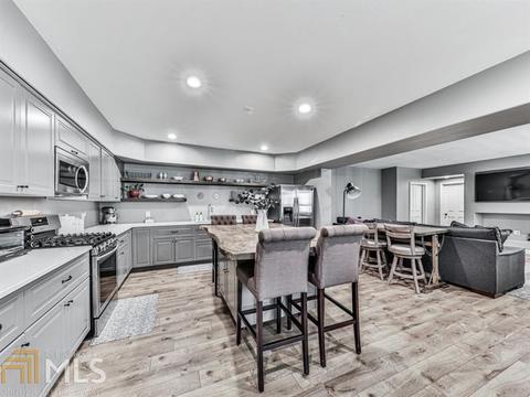 285 Red Gate Dr, Canton, GA 30115 photo 50