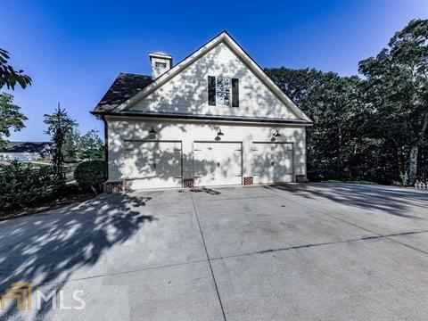 285 Red Gate Dr, Canton, GA 30115 photo 61