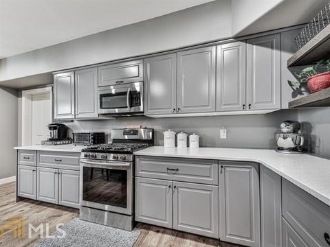 285 Red Gate Dr, Canton, GA 30115 photo 49