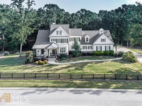 285 Red Gate Dr, Canton, GA 30115 photo 3