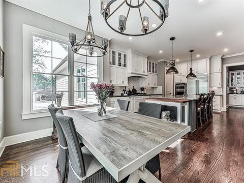 285 Red Gate Dr, Canton, GA 30115 photo 14
