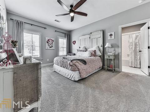 285 Red Gate Dr, Canton, GA 30115 photo 38