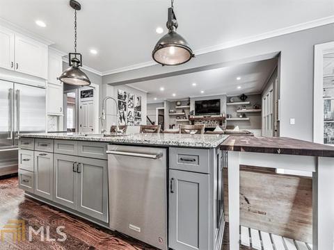 285 Red Gate Dr, Canton, GA 30115 photo 17