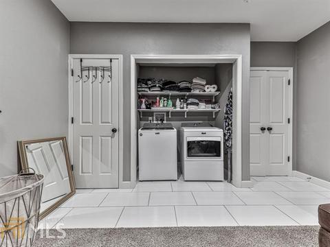 285 Red Gate Dr, Canton, GA 30115 photo 54