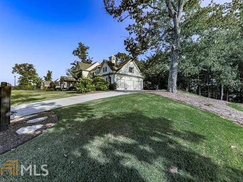 285 Red Gate Dr, Canton, GA 30115 photo 56