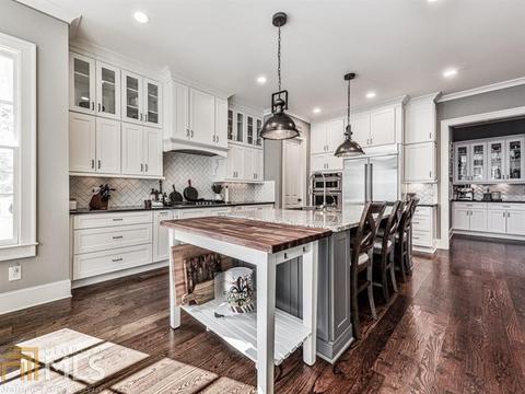 285 Red Gate Dr, Canton, GA 30115 photo 15
