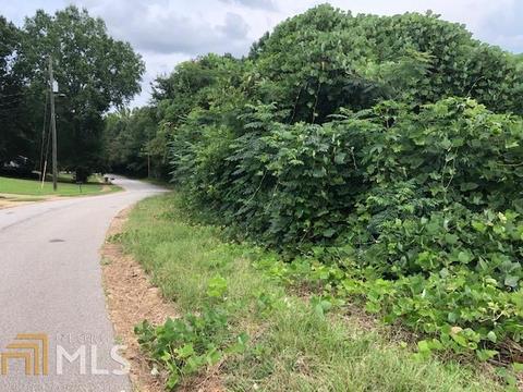 1203 Lindsey St, Lagrange, GA 30240 photo 1