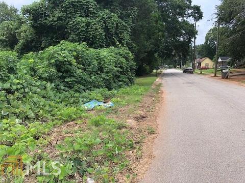 1203 Lindsey St, Lagrange, GA 30240 photo 3