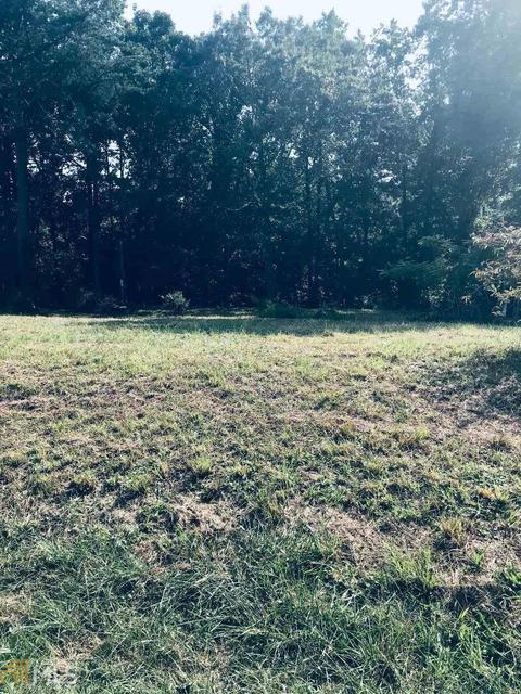 469 Christine, Toccoa, GA 30577 photo 2