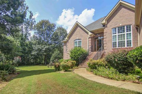 105 Abelia Dr, Covington, GA 30014 photo 2