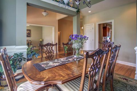 105 Abelia Dr, Covington, GA 30014 photo 9