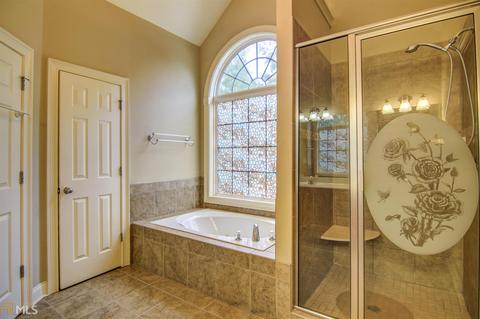 105 Abelia Dr, Covington, GA 30014 photo 26
