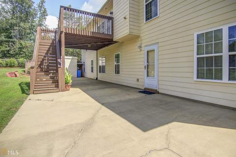105 Abelia Dr, Covington, GA 30014 photo 53