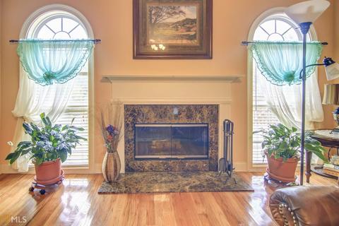 105 Abelia Dr, Covington, GA 30014 photo 14