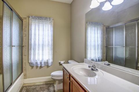 105 Abelia Dr, Covington, GA 30014 photo 31