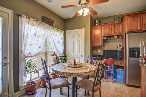 105 Abelia Dr, Covington, GA 30014 photo 20