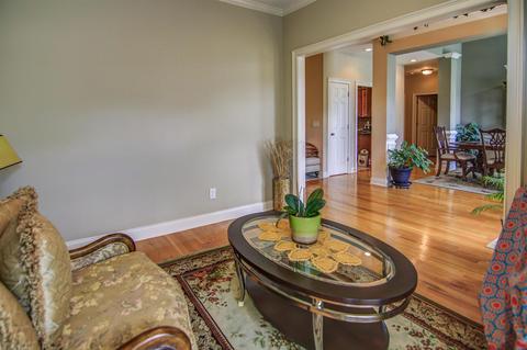 105 Abelia Dr, Covington, GA 30014 photo 7