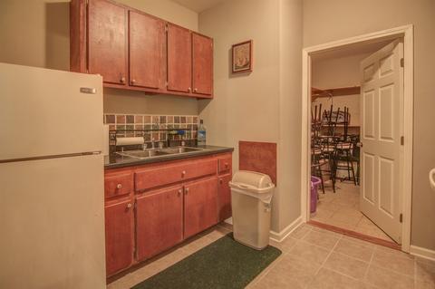 105 Abelia Dr, Covington, GA 30014 photo 45