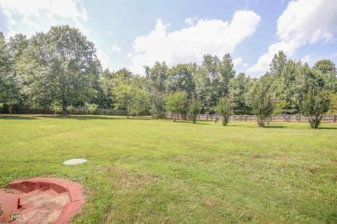 105 Abelia Dr, Covington, GA 30014 photo 58