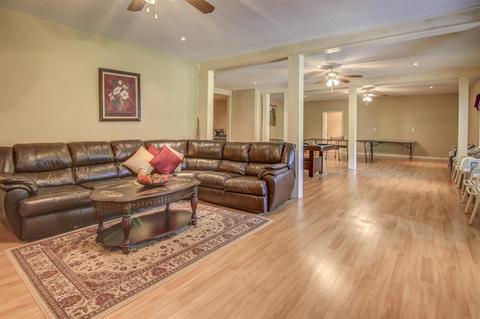 105 Abelia Dr, Covington, GA 30014 photo 48