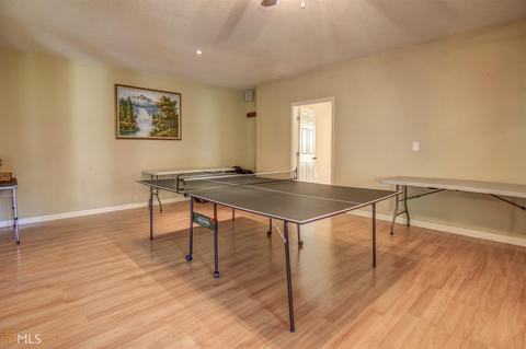 105 Abelia Dr, Covington, GA 30014 photo 50