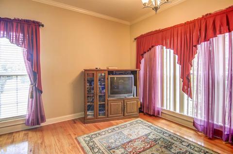 105 Abelia Dr, Covington, GA 30014 photo 22