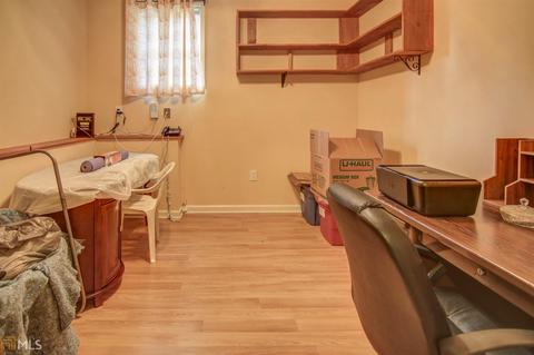105 Abelia Dr, Covington, GA 30014 photo 42