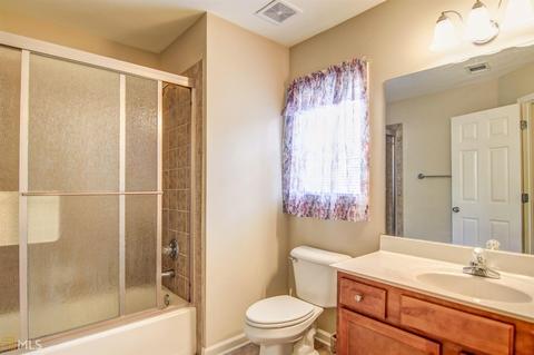 105 Abelia Dr, Covington, GA 30014 photo 36