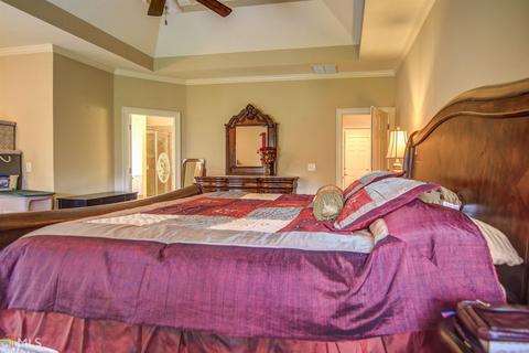 105 Abelia Dr, Covington, GA 30014 photo 24