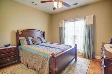 105 Abelia Dr, Covington, GA 30014 photo 30
