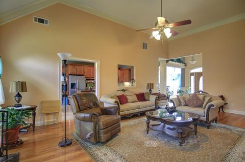 105 Abelia Dr, Covington, GA 30014 photo 15