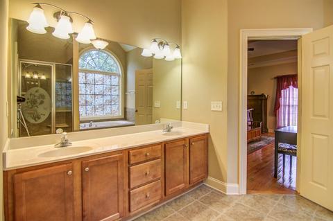 105 Abelia Dr, Covington, GA 30014 photo 25
