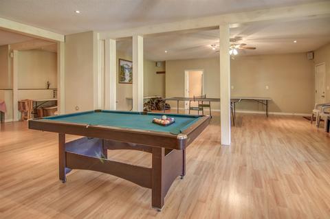 105 Abelia Dr, Covington, GA 30014 photo 49